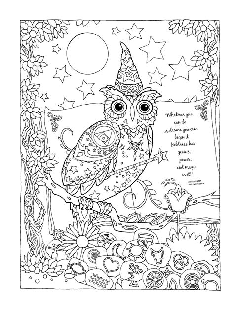 crayola adult coloring pages  getdrawings