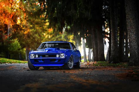 classic muscle cars wallpaper 70 images