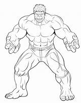 Hulk Fist Template sketch template