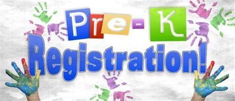pre  registration cheatham county school district