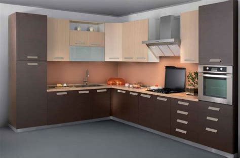 pin  kenia silva  metal cabinet basket home kitchens kitchen cabinets kitchen