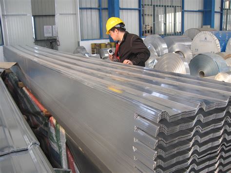 aluminum corrugated sheet roofing newcore global pvt