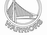 Coloring Curry Pages Stephen Nba Golden State Warriors Printable Logo Getdrawings Print Color Getcolorings Kids sketch template