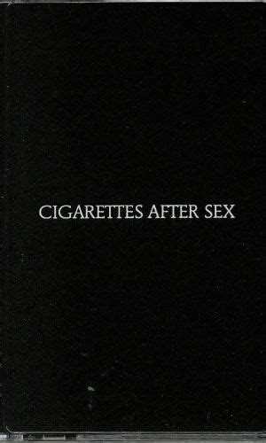 cigarettes after sex cigarettes after sex vinyl at juno records