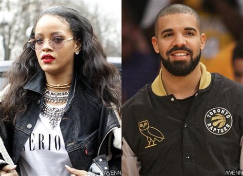 rihanna wants drake to delete all her pics from his