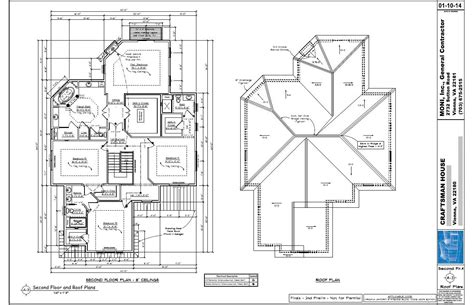 roof plan and gallery of veranda on a roof sc 1 st template