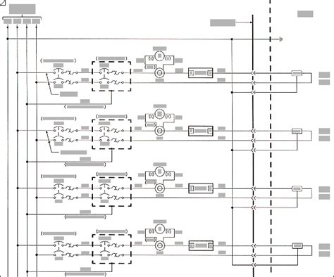 create electrical schematics  autocad wiring diagram  schematics