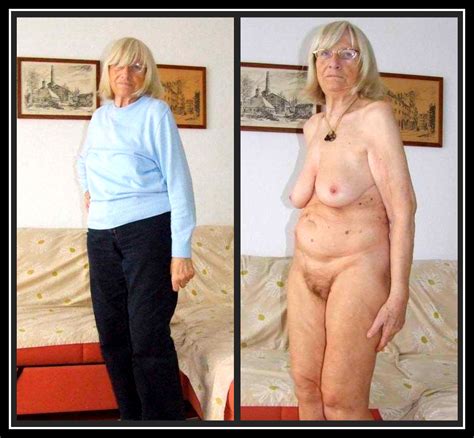 grannies dressed undressed hd wallpaper