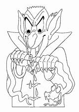 Vampire Coloriage Colorat Dracula Pintar Desene Planse Serpent Laminas Imagini Hugo Recortar Hugolescargot Monstres Coloriages Ausmalbilder Malvorlage Disegno Fantome Stemmen sketch template