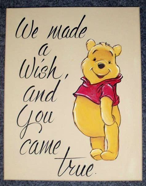 Pin By Lucia Buttress On Quotes Sayings And Prayers Winnie The Pooh