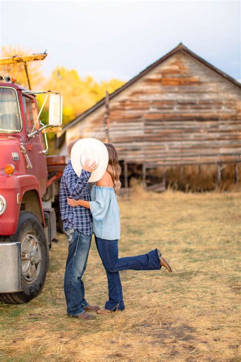 country couple country couple photo family photographer