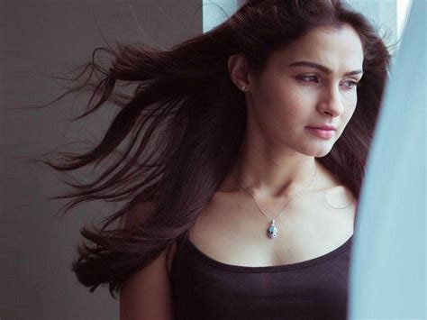 b day special actress andrea jeremiah unseen and rare hot pho