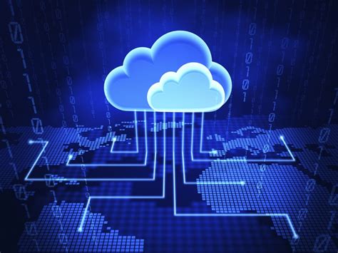 cloud computing  benefit  law firm