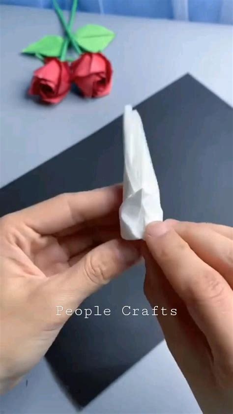 amazing paper craft ideas artofit