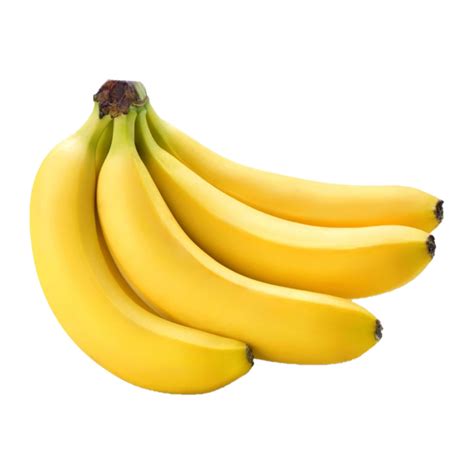 banano  und