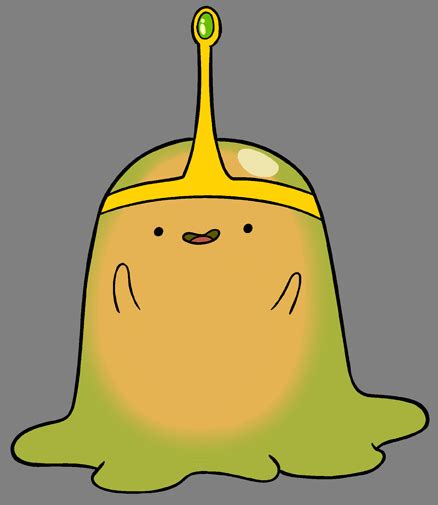 Adventure Time Slime Princess Slime Princess Adventure Time With