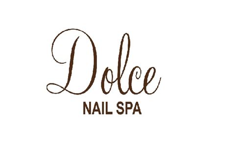 dolce nail spa nail salon  creative nails world