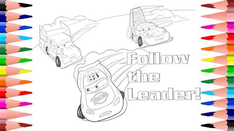 cars wingo coloring pages images pictures  hd hot coloring pages