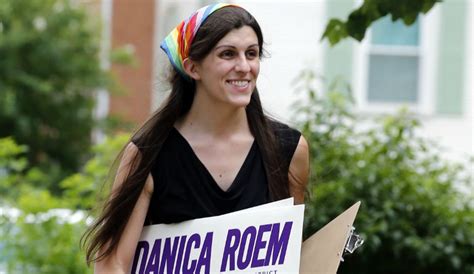 first openly transgender state representative elected in virginia