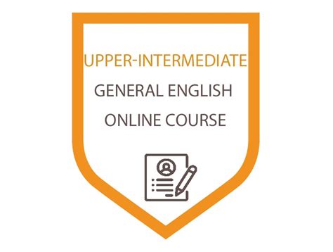 upper intermediate