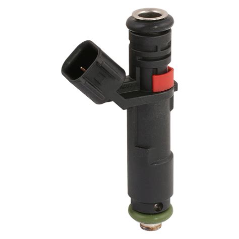 accel  stock replacement fuel injector