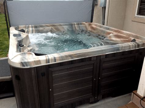 hot tub pictures hot tub image gallery arctic spas united states