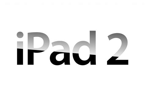 ipad logo  symbol meaning history png brand