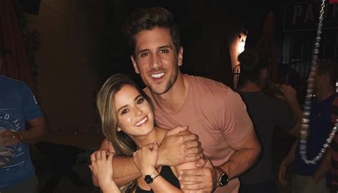 the bachelorette couples where are they now popsugar love and sex