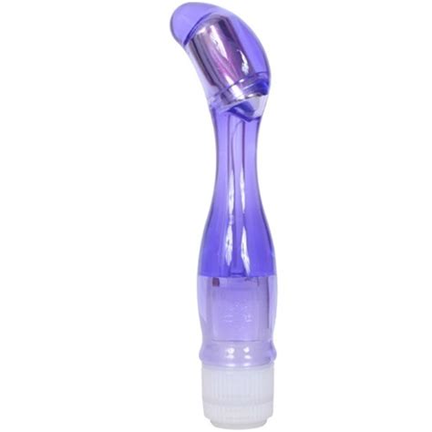 lucid dreams vibe no 14 purple sex toys at adult empire