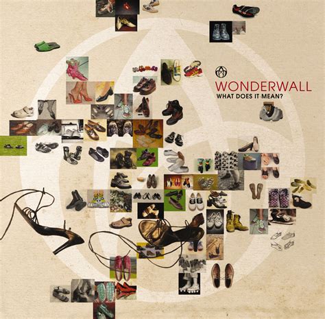 wonderwall cd wwwmymediaweltde shop fuer cd