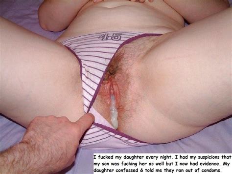 If  In Gallery Incest Captions 111 Picture 1 Uploaded
