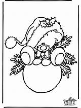 Kerst Weihnachten Ausmalbilder Natal Malvorlagen Nukleuren Malebog Natale Kinder Fargelegg Jetztmalen Malesider Pubblicità Pinta Pintando Anzeige Annonse Advertentie Publicidade sketch template