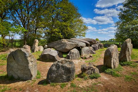 de  mooiste bezienswaardigheden  drenthe dol op reizen