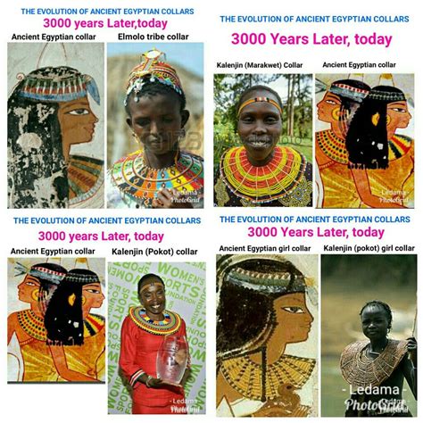 kalenjin people  east africa speak   migration  ancient