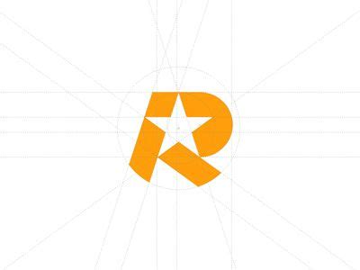 star wip logo design creative logo design inspiration symbol design