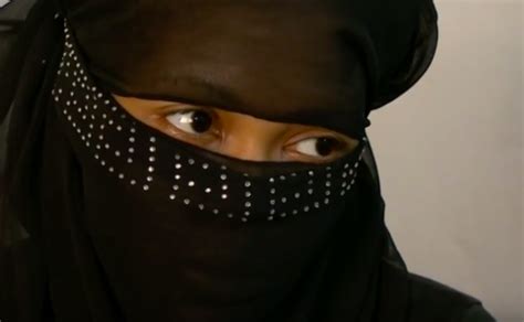 islam bbc interviews muslim cleric  claims