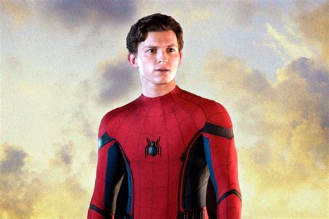 incredible collection  spiderman images top  high resolution