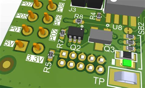 common pcb component codes    pcb design assembly  trends blog