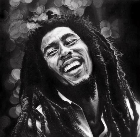 Pin By Erin Fontneau On Music ️ Bob Marley Marley Reggae