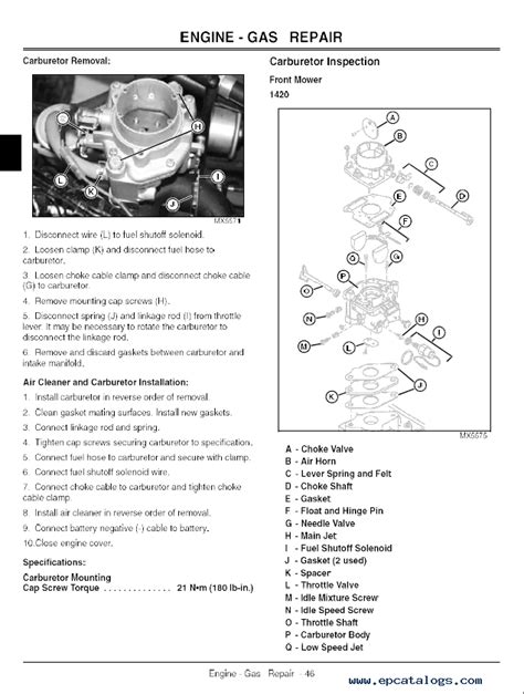 john deere  mower wiring diagram wiring boards