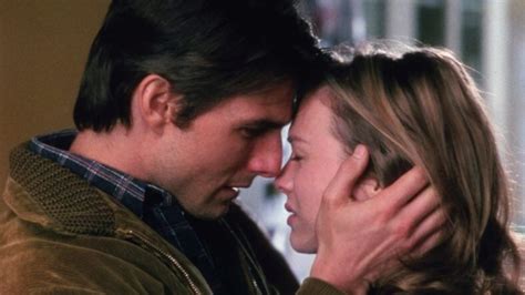 10 90s rom coms that will have you at hello