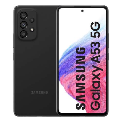 samsung galaxy smartphone   gb dual sim gb ram black colour