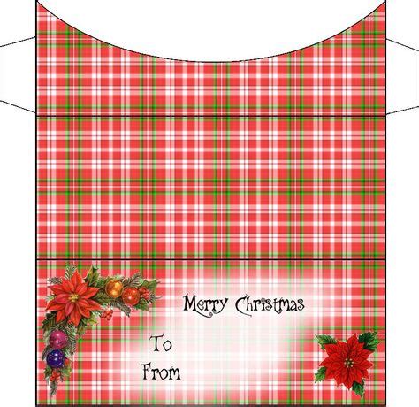 money envelope  images christmas envelope template holiday