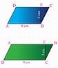Image result for "corella Parallelogramma". Size: 84 x 98. Source: www.cuemath.com