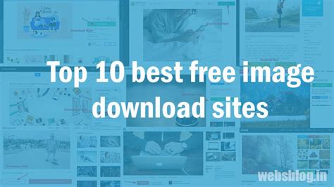 top    image  sites websblog