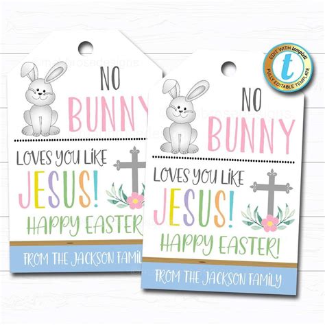 pin  easter ideas