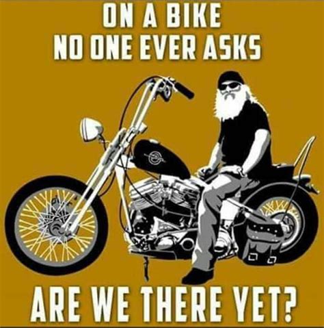 1177 best images about motorcycle quotes on pinterest