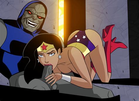 wonder woman porn superheroes pictures pictures sorted by oldest first luscious hentai
