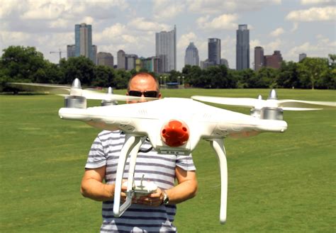 drone flying tips  tips  beginner pilots pilot drone drone pilot