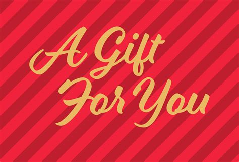 gift   postcard subscription discount discountmagscom